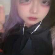 ヒメ日記 2026/03/26 11:19 投稿 ゆずか♡潮吹き18歳♡ ぴゅあぱい熊本♡ぽちゃかわ巨乳専門♡誠実すぎる風俗♡返金保証店♡