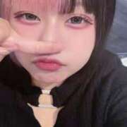 ヒメ日記 2026/03/30 20:12 投稿 ゆずか♡潮吹き18歳♡ ぴゅあぱい熊本♡ぽちゃかわ巨乳専門♡誠実すぎる風俗♡返金保証店♡