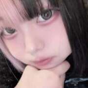 ヒメ日記 2026/03/31 17:19 投稿 ゆずか♡潮吹き18歳♡ ぴゅあぱい熊本♡ぽちゃかわ巨乳専門♡誠実すぎる風俗♡返金保証店♡