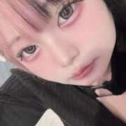 ヒメ日記 2026/04/01 13:16 投稿 ゆずか♡潮吹き18歳♡ ぴゅあぱい熊本♡ぽちゃかわ巨乳専門♡誠実すぎる風俗♡返金保証店♡