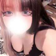 ヒメ日記 2026/04/07 17:59 投稿 ゆずか♡潮吹き18歳♡ ぴゅあぱい熊本♡ぽちゃかわ巨乳専門♡誠実すぎる風俗♡返金保証店♡