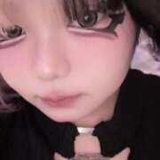 ヒメ日記 2026/04/18 12:49 投稿 ゆずか♡潮吹き18歳♡ ぴゅあぱい熊本♡ぽちゃかわ巨乳専門♡誠実すぎる風俗♡返金保証店♡