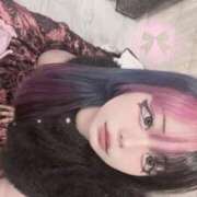 ヒメ日記 2026/04/18 22:59 投稿 ゆずか♡潮吹き18歳♡ ぴゅあぱい熊本♡ぽちゃかわ巨乳専門♡誠実すぎる風俗♡返金保証店♡