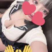 ヒメ日記 2026/04/19 20:49 投稿 ゆずか♡潮吹き18歳♡ ぴゅあぱい熊本♡ぽちゃかわ巨乳専門♡誠実すぎる風俗♡返金保証店♡