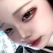 ヒメ日記 2026/04/28 19:49 投稿 ゆずか♡潮吹き18歳♡ ぴゅあぱい熊本♡ぽちゃかわ巨乳専門♡誠実すぎる風俗♡返金保証店♡