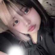 ヒメ日記 2026/04/30 17:09 投稿 ゆずか♡潮吹き18歳♡ ぴゅあぱい熊本♡ぽちゃかわ巨乳専門♡誠実すぎる風俗♡返金保証店♡