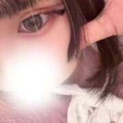 ヒメ日記 2026/05/01 10:55 投稿 ゆずか♡潮吹き18歳♡ ぴゅあぱい熊本♡ぽちゃかわ巨乳専門♡誠実すぎる風俗♡返金保証店♡