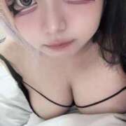 ヒメ日記 2026/05/02 20:49 投稿 ゆずか♡潮吹き18歳♡ ぴゅあぱい熊本♡ぽちゃかわ巨乳専門♡誠実すぎる風俗♡返金保証店♡