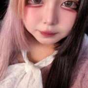 ヒメ日記 2026/05/05 14:39 投稿 ゆずか♡潮吹き18歳♡ ぴゅあぱい熊本♡ぽちゃかわ巨乳専門♡誠実すぎる風俗♡返金保証店♡