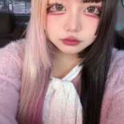 ヒメ日記 2026/05/07 20:30 投稿 ゆずか♡潮吹き18歳♡ ぴゅあぱい熊本♡ぽちゃかわ巨乳専門♡誠実すぎる風俗♡返金保証店♡