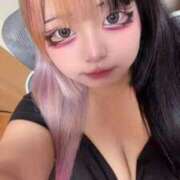 ヒメ日記 2026/05/09 14:09 投稿 ゆずか♡潮吹き18歳♡ ぴゅあぱい熊本♡ぽちゃかわ巨乳専門♡誠実すぎる風俗♡返金保証店♡