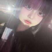 ヒメ日記 2026/05/11 00:43 投稿 ゆずか♡潮吹き18歳♡ ぴゅあぱい熊本♡ぽちゃかわ巨乳専門♡誠実すぎる風俗♡返金保証店♡