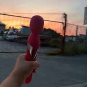 ヒメ日記 2026/05/12 16:22 投稿 ゆずか♡潮吹き18歳♡ ぴゅあぱい熊本♡ぽちゃかわ巨乳専門♡誠実すぎる風俗♡返金保証店♡