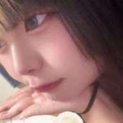ヒメ日記 2026/05/20 14:09 投稿 ゆずか♡潮吹き18歳♡ ぴゅあぱい熊本♡ぽちゃかわ巨乳専門♡誠実すぎる風俗♡返金保証店♡