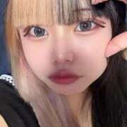 ヒメ日記 2026/05/21 20:59 投稿 ゆずか♡潮吹き18歳♡ ぴゅあぱい熊本♡ぽちゃかわ巨乳専門♡誠実すぎる風俗♡返金保証店♡