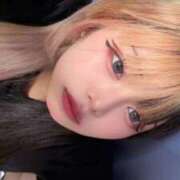 ヒメ日記 2026/05/23 15:09 投稿 ゆずか♡潮吹き18歳♡ ぴゅあぱい熊本♡ぽちゃかわ巨乳専門♡誠実すぎる風俗♡返金保証店♡