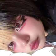 ヒメ日記 2026/05/26 21:15 投稿 ゆずか♡潮吹き18歳♡ ぴゅあぱい熊本♡ぽちゃかわ巨乳専門♡誠実すぎる風俗♡返金保証店♡