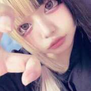 ヒメ日記 2026/06/03 15:39 投稿 ゆずか♡潮吹き18歳♡ ぴゅあぱい熊本♡ぽちゃかわ巨乳専門♡誠実すぎる風俗♡返金保証店♡