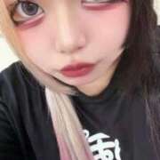 ヒメ日記 2026/06/08 12:18 投稿 ゆずか♡潮吹き18歳♡ ぴゅあぱい熊本♡ぽちゃかわ巨乳専門♡誠実すぎる風俗♡返金保証店♡