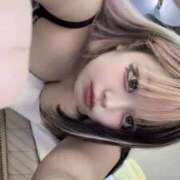 ヒメ日記 2026/06/08 17:49 投稿 ゆずか♡潮吹き18歳♡ ぴゅあぱい熊本♡ぽちゃかわ巨乳専門♡誠実すぎる風俗♡返金保証店♡