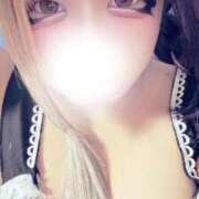 ヒメ日記 2026/06/09 14:21 投稿 ゆずか♡潮吹き18歳♡ ぴゅあぱい熊本♡ぽちゃかわ巨乳専門♡誠実すぎる風俗♡返金保証店♡