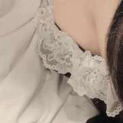 ヒメ日記 2026/06/12 16:49 投稿 ゆずか♡潮吹き18歳♡ ぴゅあぱい熊本♡ぽちゃかわ巨乳専門♡誠実すぎる風俗♡返金保証店♡