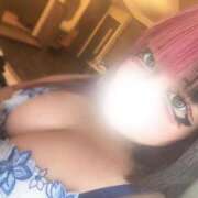 ヒメ日記 2026/06/12 18:49 投稿 ゆずか♡潮吹き18歳♡ ぴゅあぱい熊本♡ぽちゃかわ巨乳専門♡誠実すぎる風俗♡返金保証店♡