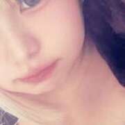 ヒメ日記 2026/06/30 21:12 投稿 ゆずか♡潮吹き18歳♡ ぴゅあぱい熊本♡ぽちゃかわ巨乳専門♡誠実すぎる風俗♡返金保証店♡