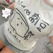 ヒメ日記 2026/07/05 14:19 投稿 ゆずか♡潮吹き18歳♡ ぴゅあぱい熊本♡ぽちゃかわ巨乳専門♡誠実すぎる風俗♡返金保証店♡