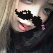 ヒメ日記 2026/07/16 17:29 投稿 ゆずか♡潮吹き18歳♡ ぴゅあぱい熊本♡ぽちゃかわ巨乳専門♡誠実すぎる風俗♡返金保証店♡