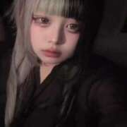 ヒメ日記 2026/08/03 20:49 投稿 ゆずか♡潮吹き18歳♡ ぴゅあぱい熊本♡ぽちゃかわ巨乳専門♡誠実すぎる風俗♡返金保証店♡