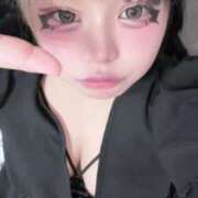 ヒメ日記 2026/08/06 12:09 投稿 ゆずか♡潮吹き18歳♡ ぴゅあぱい熊本♡ぽちゃかわ巨乳専門♡誠実すぎる風俗♡返金保証店♡