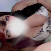 ヒメ日記 2026/08/07 23:49 投稿 ゆずか♡潮吹き18歳♡ ぴゅあぱい熊本♡ぽちゃかわ巨乳専門♡誠実すぎる風俗♡返金保証店♡