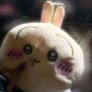 ヒメ日記 2026/08/11 01:19 投稿 ゆずか♡潮吹き18歳♡ ぴゅあぱい熊本♡ぽちゃかわ巨乳専門♡誠実すぎる風俗♡返金保証店♡