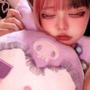ヒメ日記 2026/08/11 06:38 投稿 ゆずか♡潮吹き18歳♡ ぴゅあぱい熊本♡ぽちゃかわ巨乳専門♡誠実すぎる風俗♡返金保証店♡