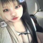ヒメ日記 2026/08/12 12:49 投稿 ゆずか♡潮吹き18歳♡ ぴゅあぱい熊本♡ぽちゃかわ巨乳専門♡誠実すぎる風俗♡返金保証店♡