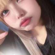 ヒメ日記 2026/08/15 01:59 投稿 ゆずか♡潮吹き18歳♡ ぴゅあぱい熊本♡ぽちゃかわ巨乳専門♡誠実すぎる風俗♡返金保証店♡