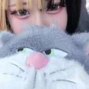 ヒメ日記 2026/08/19 12:29 投稿 ゆずか♡潮吹き18歳♡ ぴゅあぱい熊本♡ぽちゃかわ巨乳専門♡誠実すぎる風俗♡返金保証店♡