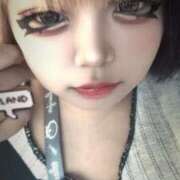 ヒメ日記 2026/08/20 11:31 投稿 ゆずか♡潮吹き18歳♡ ぴゅあぱい熊本♡ぽちゃかわ巨乳専門♡誠実すぎる風俗♡返金保証店♡