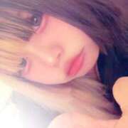 ヒメ日記 2026/08/21 14:09 投稿 ゆずか♡潮吹き18歳♡ ぴゅあぱい熊本♡ぽちゃかわ巨乳専門♡誠実すぎる風俗♡返金保証店♡