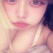 ヒメ日記 2026/08/22 10:19 投稿 ゆずか♡潮吹き18歳♡ ぴゅあぱい熊本♡ぽちゃかわ巨乳専門♡誠実すぎる風俗♡返金保証店♡