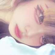 ヒメ日記 2026/08/24 12:19 投稿 ゆずか♡潮吹き18歳♡ ぴゅあぱい熊本♡ぽちゃかわ巨乳専門♡誠実すぎる風俗♡返金保証店♡