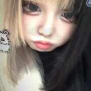 ヒメ日記 2026/08/25 14:09 投稿 ゆずか♡潮吹き18歳♡ ぴゅあぱい熊本♡ぽちゃかわ巨乳専門♡誠実すぎる風俗♡返金保証店♡