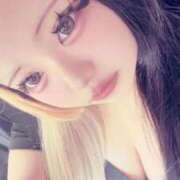 ヒメ日記 2026/08/26 14:29 投稿 ゆずか♡潮吹き18歳♡ ぴゅあぱい熊本♡ぽちゃかわ巨乳専門♡誠実すぎる風俗♡返金保証店♡