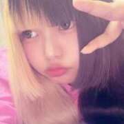 ヒメ日記 2026/08/31 19:15 投稿 ゆずか♡潮吹き18歳♡ ぴゅあぱい熊本♡ぽちゃかわ巨乳専門♡誠実すぎる風俗♡返金保証店♡