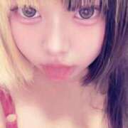 ヒメ日記 2026/09/02 12:09 投稿 ゆずか♡潮吹き18歳♡ ぴゅあぱい熊本♡ぽちゃかわ巨乳専門♡誠実すぎる風俗♡返金保証店♡