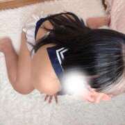 ヒメ日記 2026/09/13 12:59 投稿 ゆずか♡潮吹き18歳♡ ぴゅあぱい熊本♡ぽちゃかわ巨乳専門♡誠実すぎる風俗♡返金保証店♡