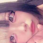 ヒメ日記 2026/09/13 15:19 投稿 ゆずか♡潮吹き18歳♡ ぴゅあぱい熊本♡ぽちゃかわ巨乳専門♡誠実すぎる風俗♡返金保証店♡