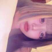 ヒメ日記 2026/09/13 20:41 投稿 ゆずか♡潮吹き18歳♡ ぴゅあぱい熊本♡ぽちゃかわ巨乳専門♡誠実すぎる風俗♡返金保証店♡