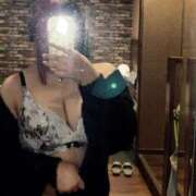 ヒメ日記 2026/09/13 22:04 投稿 ゆずか♡潮吹き18歳♡ ぴゅあぱい熊本♡ぽちゃかわ巨乳専門♡誠実すぎる風俗♡返金保証店♡